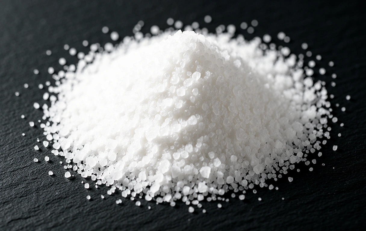 Textura de compuestos nutricionales