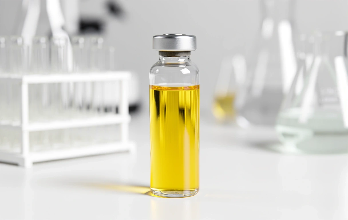 Vitaminas liposolubles